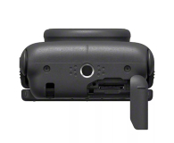Canon PowerShot V10 Vlogging Kit czarny - 1148872 - zdjęcie 5